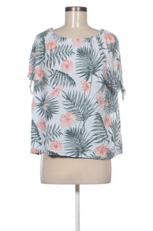 Bluzka damska S.Oliver, Rozmiar M, Kolor Kolorowy, Cena 33,99 zł