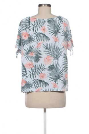 Bluzka damska S.Oliver, Rozmiar M, Kolor Kolorowy, Cena 33,99 zł