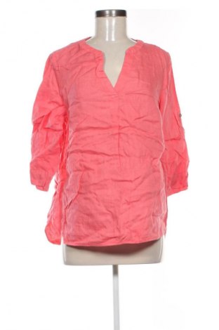 Bluză de femei S.Oliver, Mărime L, Culoare Roz, Preț 41,99 Lei