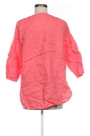 Bluză de femei S.Oliver, Mărime L, Culoare Roz, Preț 41,99 Lei