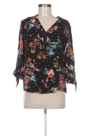 Bluză de femei S.Oliver, Mărime S, Culoare Multicolor, Preț 24,99 Lei