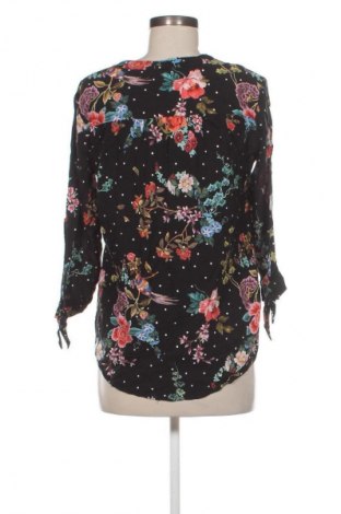 Bluză de femei S.Oliver, Mărime S, Culoare Multicolor, Preț 24,99 Lei