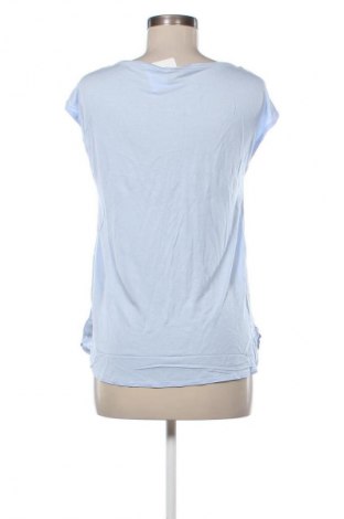 Dámská halenka S.Oliver, Velikost XS, Barva Modrá, Cena  159,00 Kč