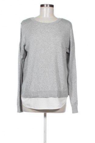 Дамска блуза S.Oliver, Размер L, Цвят Многоцветен, Цена 17,38 €