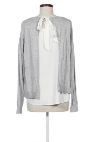 Дамска блуза S.Oliver, Размер L, Цвят Многоцветен, Цена 17,38 €