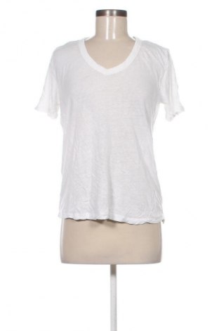 Дамска блуза S.Oliver, Размер M, Цвят Бял, Цена 8,69 €