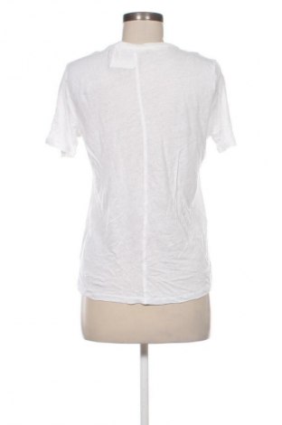 Дамска блуза S.Oliver, Размер M, Цвят Бял, Цена 8,69 €
