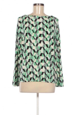 Damen Shirt S.Oliver, Größe S, Farbe Mehrfarbig, Preis € 17,00