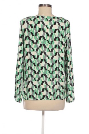 Damen Shirt S.Oliver, Größe S, Farbe Mehrfarbig, Preis € 17,00