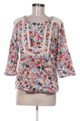 Damen Shirt S.Oliver, Größe M, Farbe Mehrfarbig, Preis € 7,99