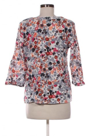 Damen Shirt S.Oliver, Größe M, Farbe Mehrfarbig, Preis € 7,99
