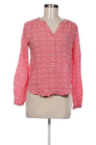 Bluzka damska S.Oliver, Rozmiar S, Kolor Kolorowy, Cena 19,99 zł