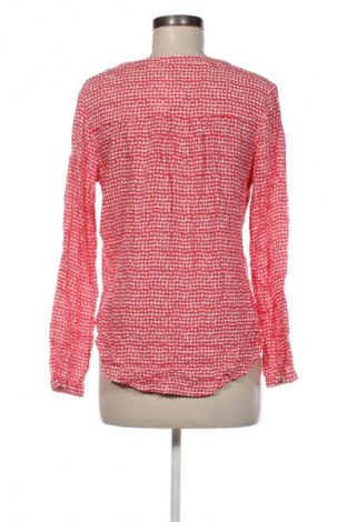 Bluzka damska S.Oliver, Rozmiar S, Kolor Kolorowy, Cena 19,99 zł