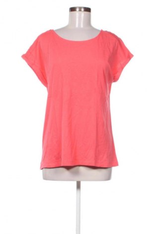 Дамска блуза S.Oliver, Размер L, Цвят Розов, Цена 9,20 €