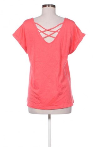 Дамска блуза S.Oliver, Размер L, Цвят Розов, Цена 9,20 €