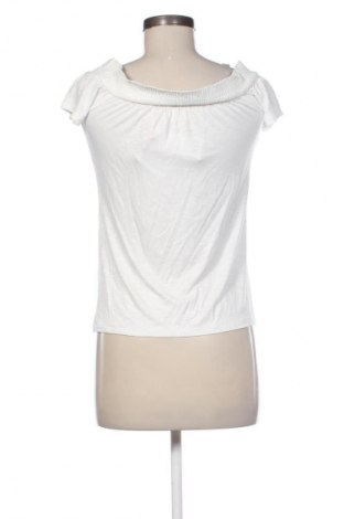 Γυναικεία μπλούζα S.Oliver, Μέγεθος XS, Χρώμα Λευκό, Τιμή 32,00 €
