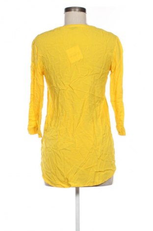 Bluză de femei S.Oliver, Mărime S, Culoare Galben, Preț 31,99 Lei