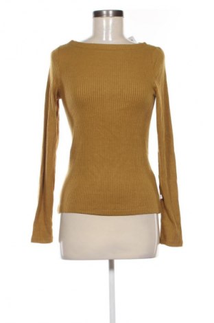 Bluză de femei S.Oliver, Mărime S, Culoare Verde, Preț 29,99 Lei