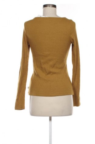 Bluză de femei S.Oliver, Mărime S, Culoare Verde, Preț 29,99 Lei