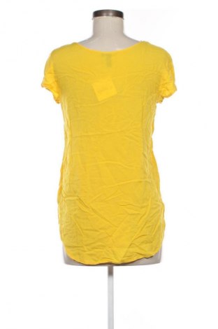 Bluză de femei S.Oliver, Mărime S, Culoare Galben, Preț 39,99 Lei