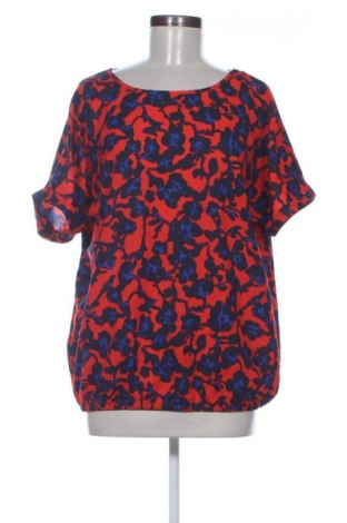 Damen Shirt S.Oliver, Größe L, Farbe Mehrfarbig, Preis 10,99 €