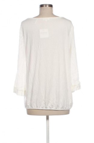 Дамска блуза S.Oliver, Размер L, Цвят Бял, Цена 8,18 €