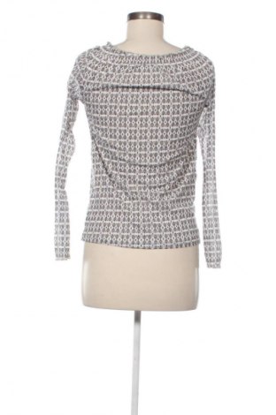 Dámská halenka S.Oliver, Velikost XXS, Barva Vícebarevné, Cena  493,00 Kč