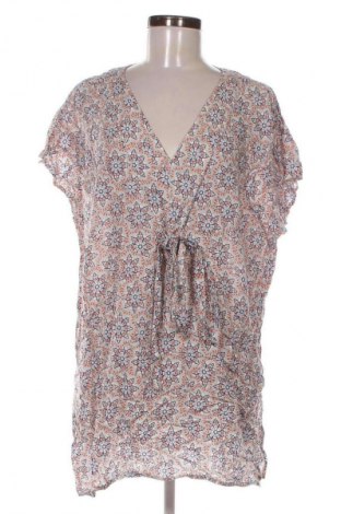 Damen Shirt S.Oliver, Größe M, Farbe Mehrfarbig, Preis 11,99 €