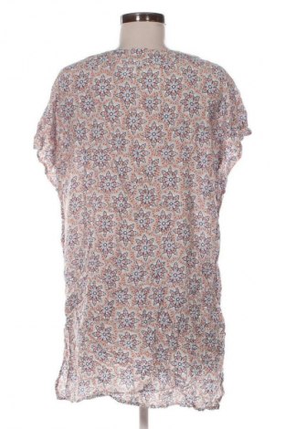 Damen Shirt S.Oliver, Größe M, Farbe Mehrfarbig, Preis 11,99 €