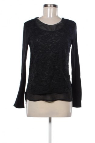 Dámska blúza S.Oliver, Veľkosť M, Farba Viacfarebná, Cena  8,95 €