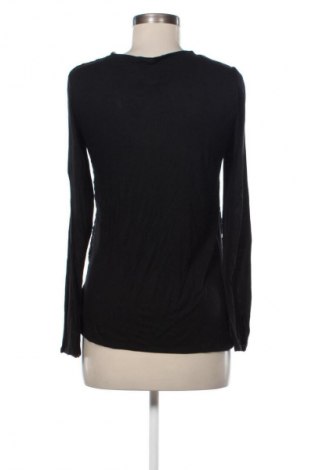 Dámska blúza S.Oliver, Veľkosť M, Farba Viacfarebná, Cena  8,95 €