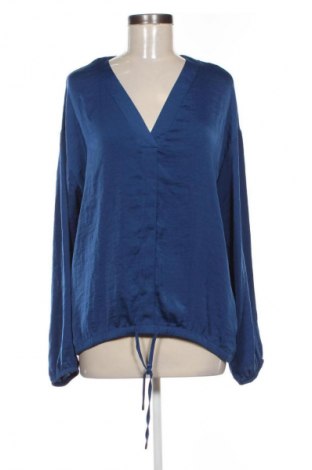 Damen Shirt S.Oliver, Größe M, Farbe Blau, Preis € 6,99