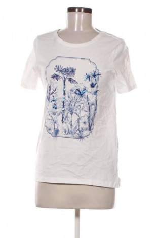 Női blúz S.Oliver, Méret S, Szín Fehér, Ár 3 779 Ft