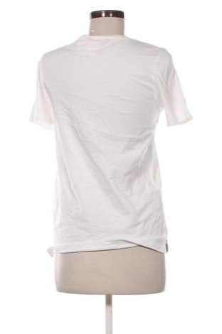 Női blúz S.Oliver, Méret S, Szín Fehér, Ár 3 779 Ft