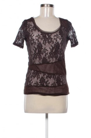 Bluză de femei S.Oliver, Mărime M, Culoare Multicolor, Preț 38,99 Lei