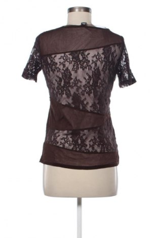 Bluză de femei S.Oliver, Mărime M, Culoare Multicolor, Preț 38,99 Lei