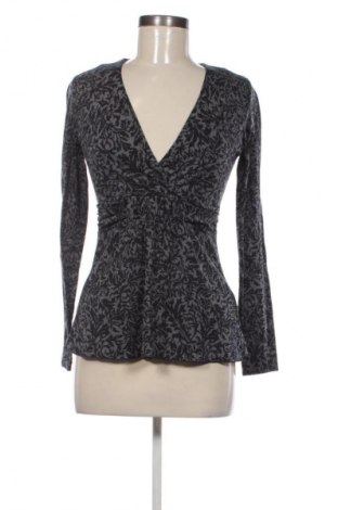 Bluzka damska S.Oliver, Rozmiar S, Kolor Kolorowy, Cena 91,09 zł