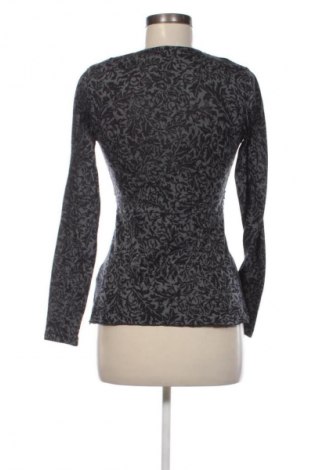 Bluzka damska S.Oliver, Rozmiar S, Kolor Kolorowy, Cena 91,09 zł