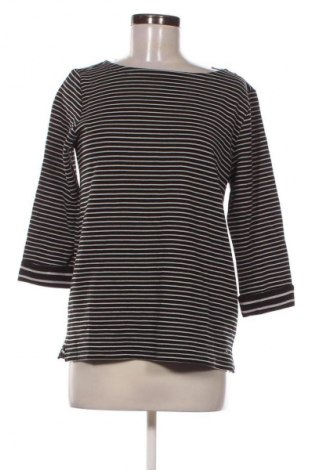 Bluzka damska S.Oliver, Rozmiar M, Kolor Kolorowy, Cena 18,99 zł