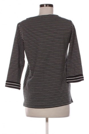 Bluzka damska S.Oliver, Rozmiar M, Kolor Kolorowy, Cena 18,99 zł