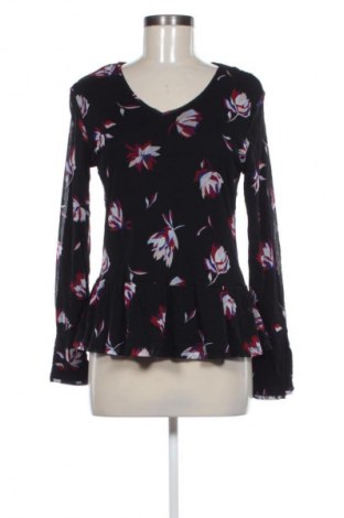 Дамска блуза S.Oliver, Размер M, Цвят Многоцветен, Цена 4,60 €