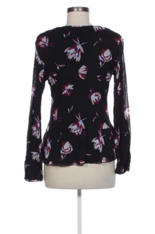 Дамска блуза S.Oliver, Размер M, Цвят Многоцветен, Цена 4,60 €