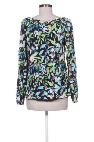 Damen Shirt S.Oliver, Größe M, Farbe Mehrfarbig, Preis 39,00 €