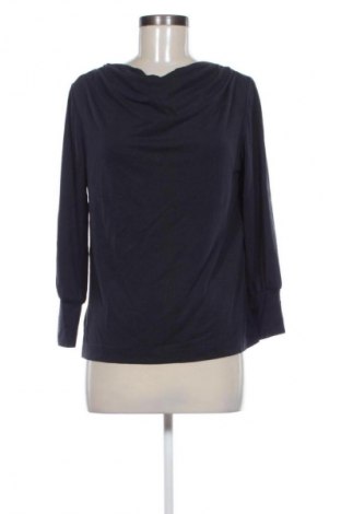 Дамска блуза S.Oliver, Размер S, Цвят Сив, Цена 4,60 €