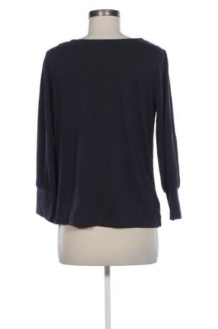 Дамска блуза S.Oliver, Размер S, Цвят Сив, Цена 4,60 €