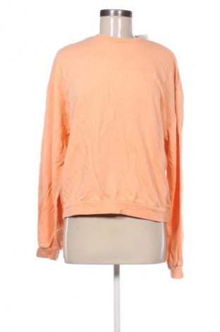 Дамска блуза S.Oliver, Размер XL, Цвят Оранжев, Цена 7,66 €