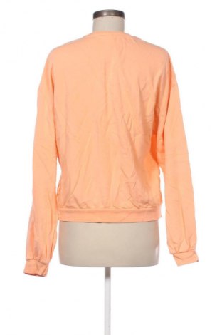 Дамска блуза S.Oliver, Размер XL, Цвят Оранжев, Цена 7,66 €