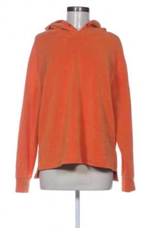 Bluzka damska S.Oliver, Rozmiar M, Kolor Pomarańczowy, Cena 22,99 zł