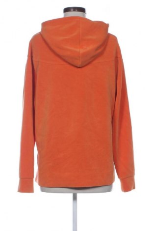 Bluzka damska S.Oliver, Rozmiar M, Kolor Pomarańczowy, Cena 22,99 zł