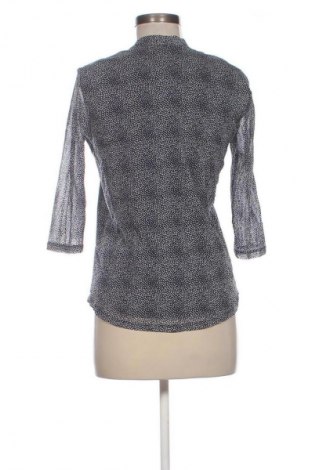 Dámská halenka S.Oliver, Velikost S, Barva Vícebarevné, Cena  139,00 Kč